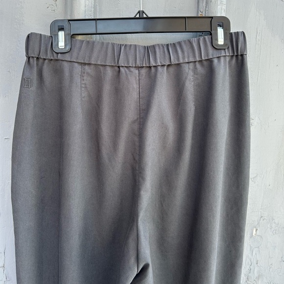Kit & Ace Easy Flow Pants, size 8 - Picture 7 of 11